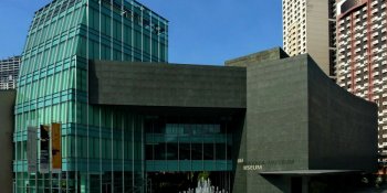 Ayala Museum