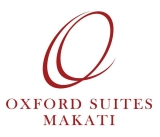 Oxford Suites Makati